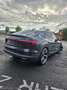 Audi e-tron Sportback 50 quattro 71kWh S-line Grau - thumbnail 5