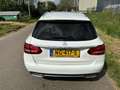 Mercedes-Benz C 180 Estate Prestige / NAVI / STOELVERWARMING / CRUISE Wit - thumbnail 16