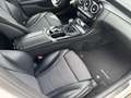 Mercedes-Benz C 180 Estate Prestige / NAVI / STOELVERWARMING / CRUISE Wit - thumbnail 21