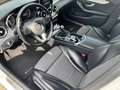 Mercedes-Benz C 180 Estate Prestige / NAVI / STOELVERWARMING / CRUISE Wit - thumbnail 5