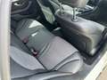 Mercedes-Benz C 180 Estate Prestige / NAVI / STOELVERWARMING / CRUISE Wit - thumbnail 20