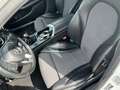 Mercedes-Benz C 180 Estate Prestige / NAVI / STOELVERWARMING / CRUISE Wit - thumbnail 8