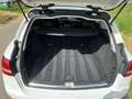 Mercedes-Benz C 180 Estate Prestige / NAVI / STOELVERWARMING / CRUISE Wit - thumbnail 17