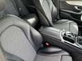 Mercedes-Benz C 180 Estate Prestige / NAVI / STOELVERWARMING / CRUISE Wit - thumbnail 22