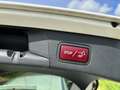 Mercedes-Benz C 180 Estate Prestige / NAVI / STOELVERWARMING / CRUISE Wit - thumbnail 18