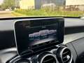 Mercedes-Benz C 180 Estate Prestige / NAVI / STOELVERWARMING / CRUISE Wit - thumbnail 10