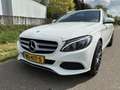 Mercedes-Benz C 180 Estate Prestige / NAVI / STOELVERWARMING / CRUISE Wit - thumbnail 26