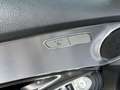 Mercedes-Benz C 180 Estate Prestige / NAVI / STOELVERWARMING / CRUISE Wit - thumbnail 7