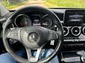 Mercedes-Benz C 180 Estate Prestige / NAVI / STOELVERWARMING / CRUISE Wit - thumbnail 13