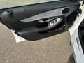 Mercedes-Benz C 180 Estate Prestige / NAVI / STOELVERWARMING / CRUISE Wit - thumbnail 6