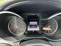 Mercedes-Benz C 180 Estate Prestige / NAVI / STOELVERWARMING / CRUISE Wit - thumbnail 9