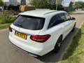 Mercedes-Benz C 180 Estate Prestige / NAVI / STOELVERWARMING / CRUISE Wit - thumbnail 19