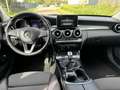 Mercedes-Benz C 180 Estate Prestige / NAVI / STOELVERWARMING / CRUISE Wit - thumbnail 3