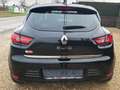 Renault Clio 0.9 TCe Limited Black - thumbnail 6