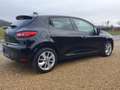 Renault Clio 0.9 TCe Limited Black - thumbnail 15