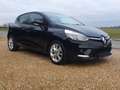 Renault Clio 0.9 TCe Limited Black - thumbnail 5