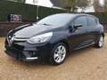Renault Clio 0.9 TCe Limited Black - thumbnail 4