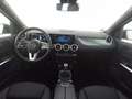 Mercedes-Benz B 180 Modelljahr 2020+Kamera+Progressive+LED+AHK+Komfort Grijs - thumbnail 9