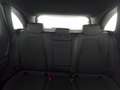Mercedes-Benz B 180 Modelljahr 2020+Kamera+Progressive+LED+AHK+Komfort Grijs - thumbnail 14