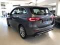 Mercedes-Benz B 180 Modelljahr 2020+Kamera+Progressive+LED+AHK+Komfort Grijs - thumbnail 6