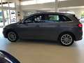 Mercedes-Benz B 180 Modelljahr 2020+Kamera+Progressive+LED+AHK+Komfort Grijs - thumbnail 5