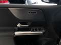 Mercedes-Benz B 180 Modelljahr 2020+Kamera+Progressive+LED+AHK+Komfort Grijs - thumbnail 7