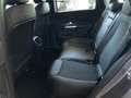 Mercedes-Benz B 180 Modelljahr 2020+Kamera+Progressive+LED+AHK+Komfort Grijs - thumbnail 15