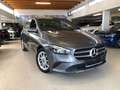Mercedes-Benz B 180 Modelljahr 2020+Kamera+Progressive+LED+AHK+Komfort Grijs - thumbnail 3