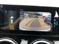 Mercedes-Benz B 180 Modelljahr 2020+Kamera+Progressive+LED+AHK+Komfort Grijs - thumbnail 12