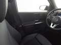 Mercedes-Benz B 180 Modelljahr 2020+Kamera+Progressive+LED+AHK+Komfort Grijs - thumbnail 8