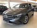 Mercedes-Benz B 180 Modelljahr 2020+Kamera+Progressive+LED+AHK+Komfort Grijs - thumbnail 4