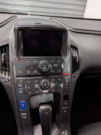 Ampera Excellence Excellence