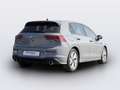 Volkswagen Golf GTI DSG LM18 NAVI KAMERA SITZH Grau - thumbnail 3