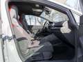 Volkswagen Golf GTI DSG LM18 NAVI KAMERA SITZH Grau - thumbnail 4