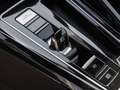 Volkswagen Golf GTI DSG LM18 NAVI KAMERA SITZH Grau - thumbnail 9