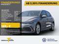 Volkswagen Golf GTI DSG LM18 NAVI KAMERA SITZH Grau - thumbnail 1