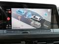 Volkswagen Golf GTI DSG LM18 NAVI KAMERA SITZH Grau - thumbnail 13
