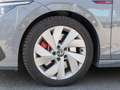 Volkswagen Golf GTI DSG LM18 NAVI KAMERA SITZH Grau - thumbnail 7
