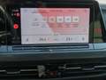 Volkswagen Golf GTI DSG LM18 NAVI KAMERA SITZH Grau - thumbnail 14