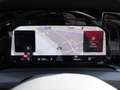Volkswagen Golf GTI DSG LM18 NAVI KAMERA SITZH Grau - thumbnail 6