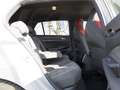 Volkswagen Golf GTI DSG LM18 NAVI KAMERA SITZH Grau - thumbnail 8