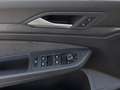 Volkswagen Golf GTI DSG LM18 NAVI KAMERA SITZH Grau - thumbnail 10