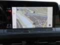 Volkswagen Golf GTI DSG LM18 NAVI KAMERA SITZH Grau - thumbnail 12