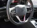 Volkswagen Golf GTI DSG LM18 NAVI KAMERA SITZH Grau - thumbnail 11