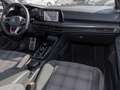 Volkswagen Golf GTI DSG LM18 NAVI KAMERA SITZH Grau - thumbnail 5