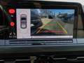 Volkswagen Golf GTI DSG LM18 NAVI KAMERA SITZH Gris - thumbnail 15