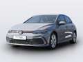 Volkswagen Golf GTI DSG LM18 NAVI KAMERA SITZH Grau - thumbnail 2