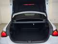 Mercedes-Benz E 450 d 4M AMG Distronic Pano Digital-Light AHK Blanc - thumbnail 15