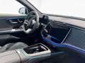 Mercedes-Benz E 450 d 4M AMG Distronic Pano Digital-Light AHK Blanc - thumbnail 12