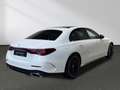 Mercedes-Benz E 450 d 4M AMG Distronic Pano Digital-Light AHK Blanc - thumbnail 4